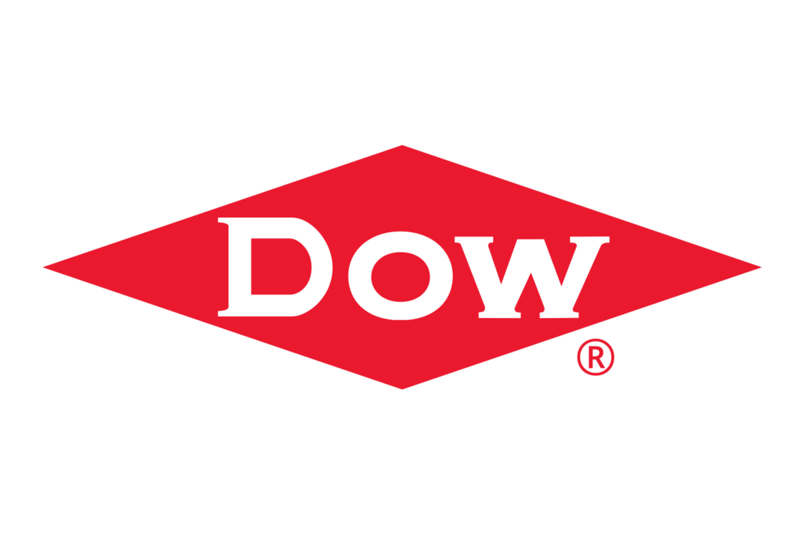 7275F0D3-5D4B-4430-B454-0284DD818DAD